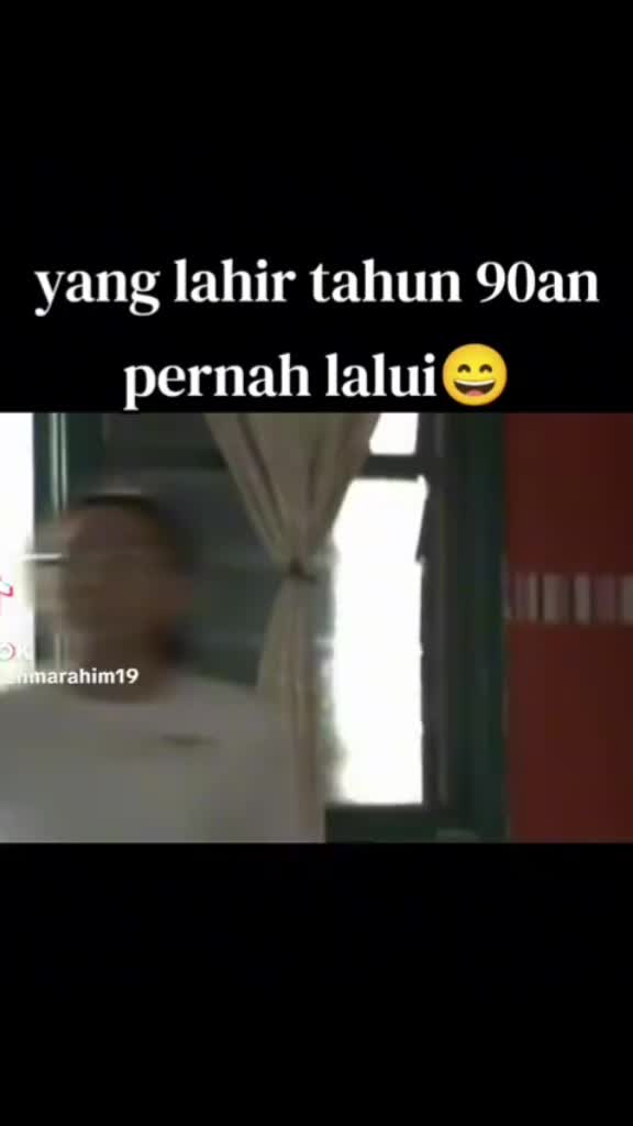 @certot