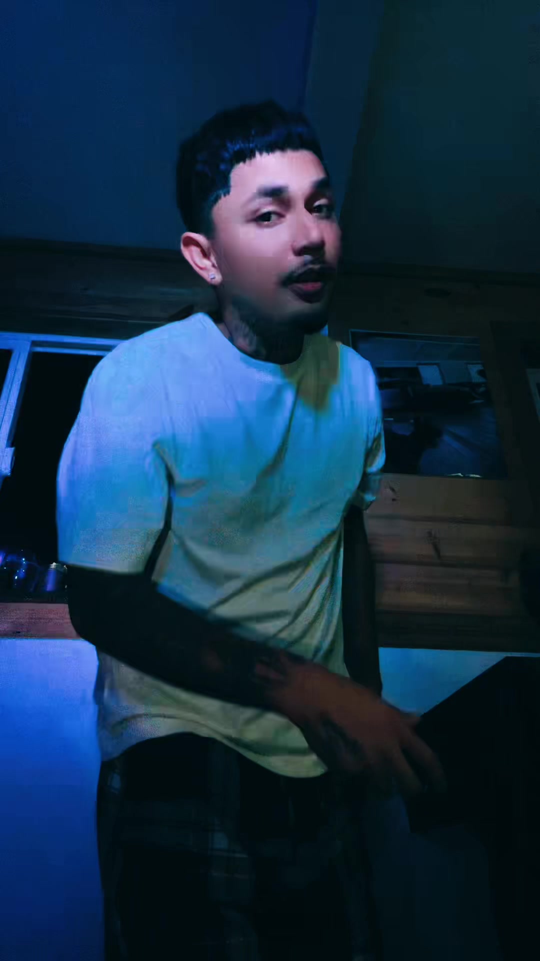 @MEMORRAS🕷️