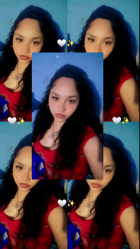 @Salina Ali