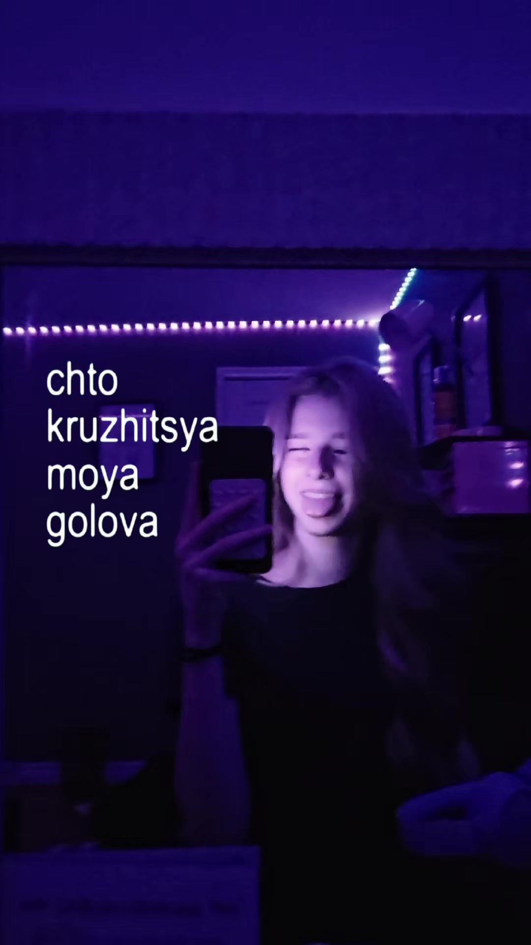 @eliza🍙🥢