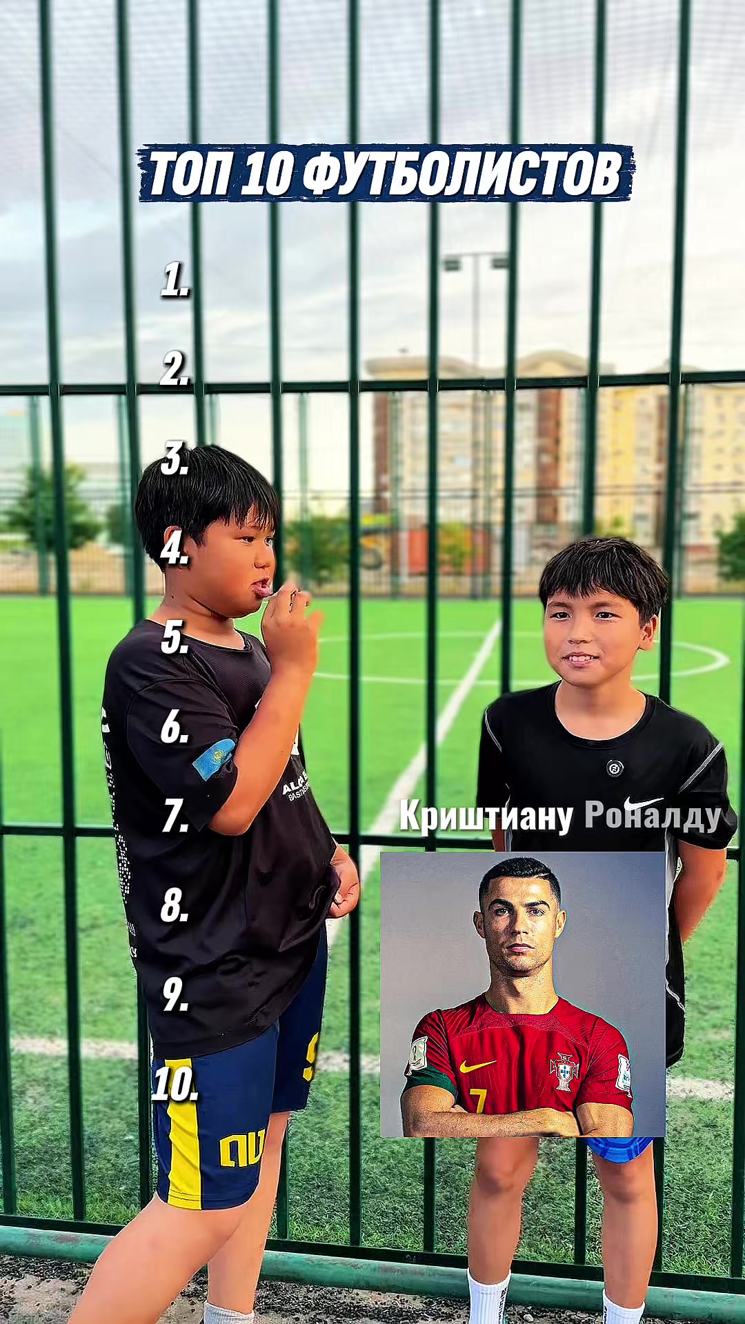 @algabas_football