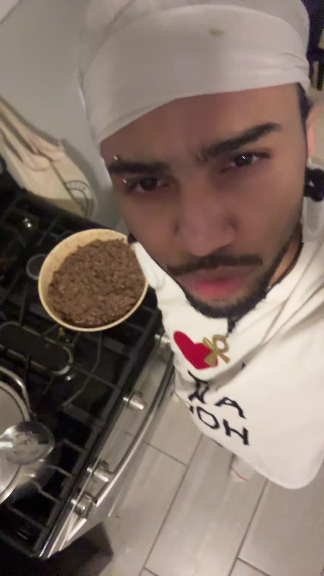 @JD