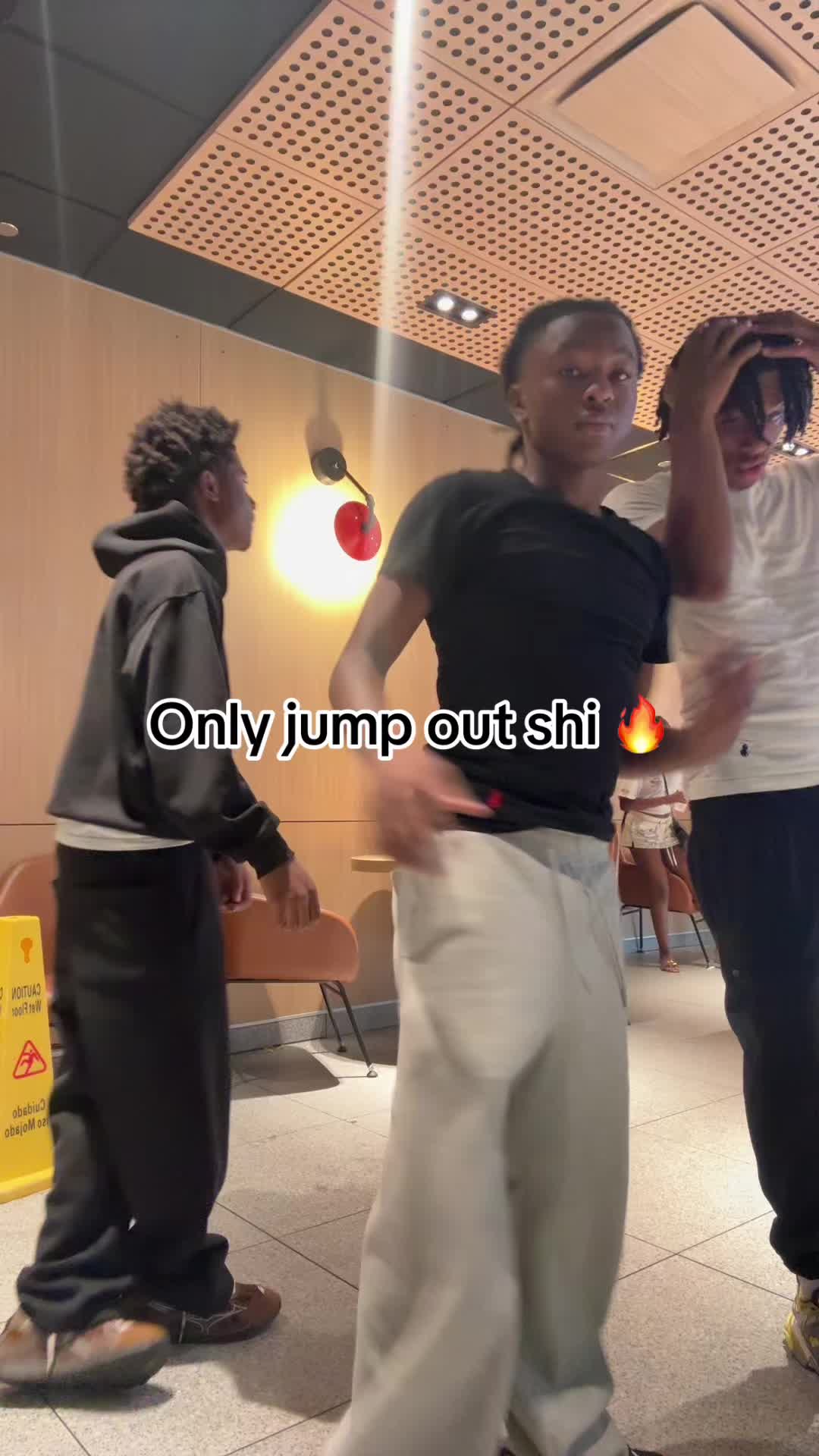 @Leembucks