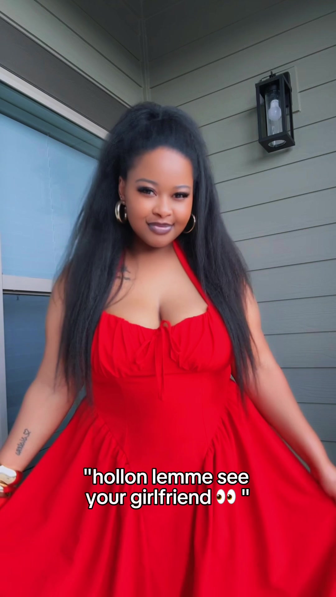 @CelesteandNevaeh🇿🇲🇺🇸🏳️&zwj;🌈