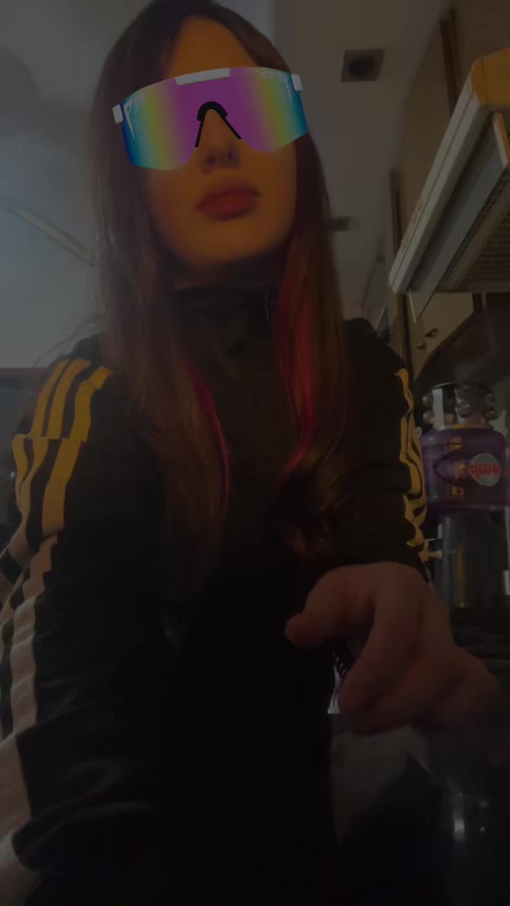 @𝓥𝓪𝓵𝓮𝓷 𝓽𝓮 𝓪𝓶𝓸😍💘