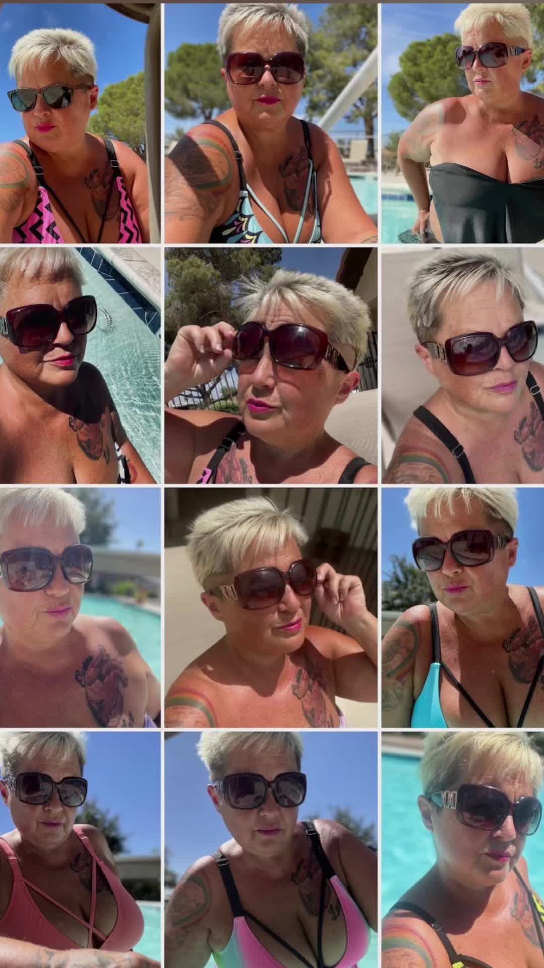 @chrissyvegas702