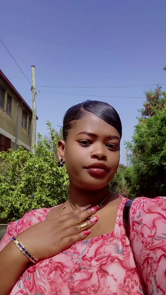 @mekdi🦋