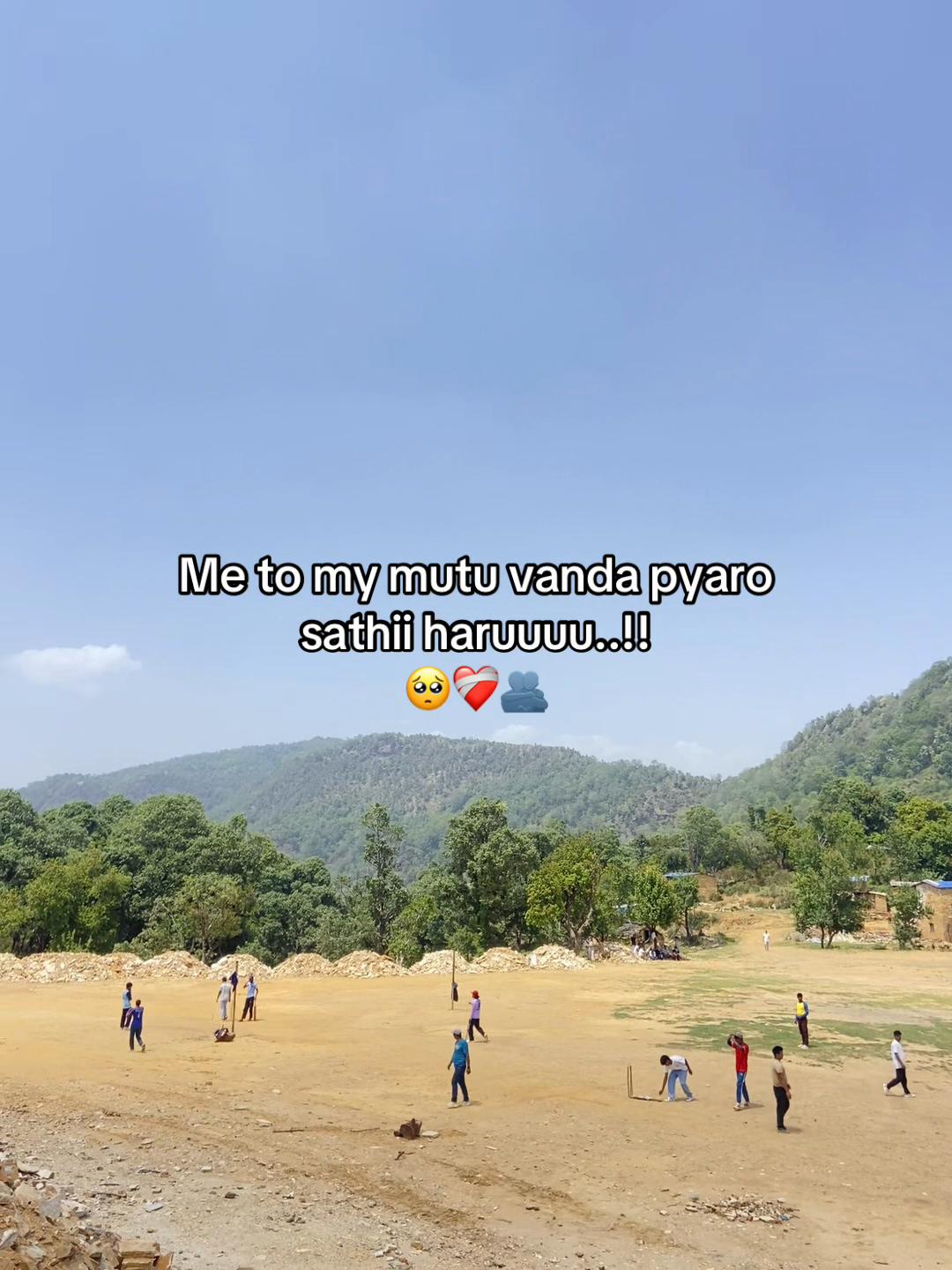 @RAMUUUUU🍃