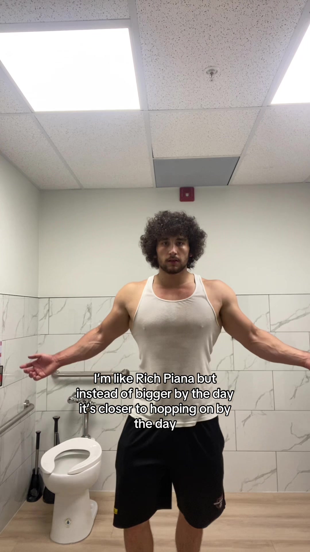 @Luc