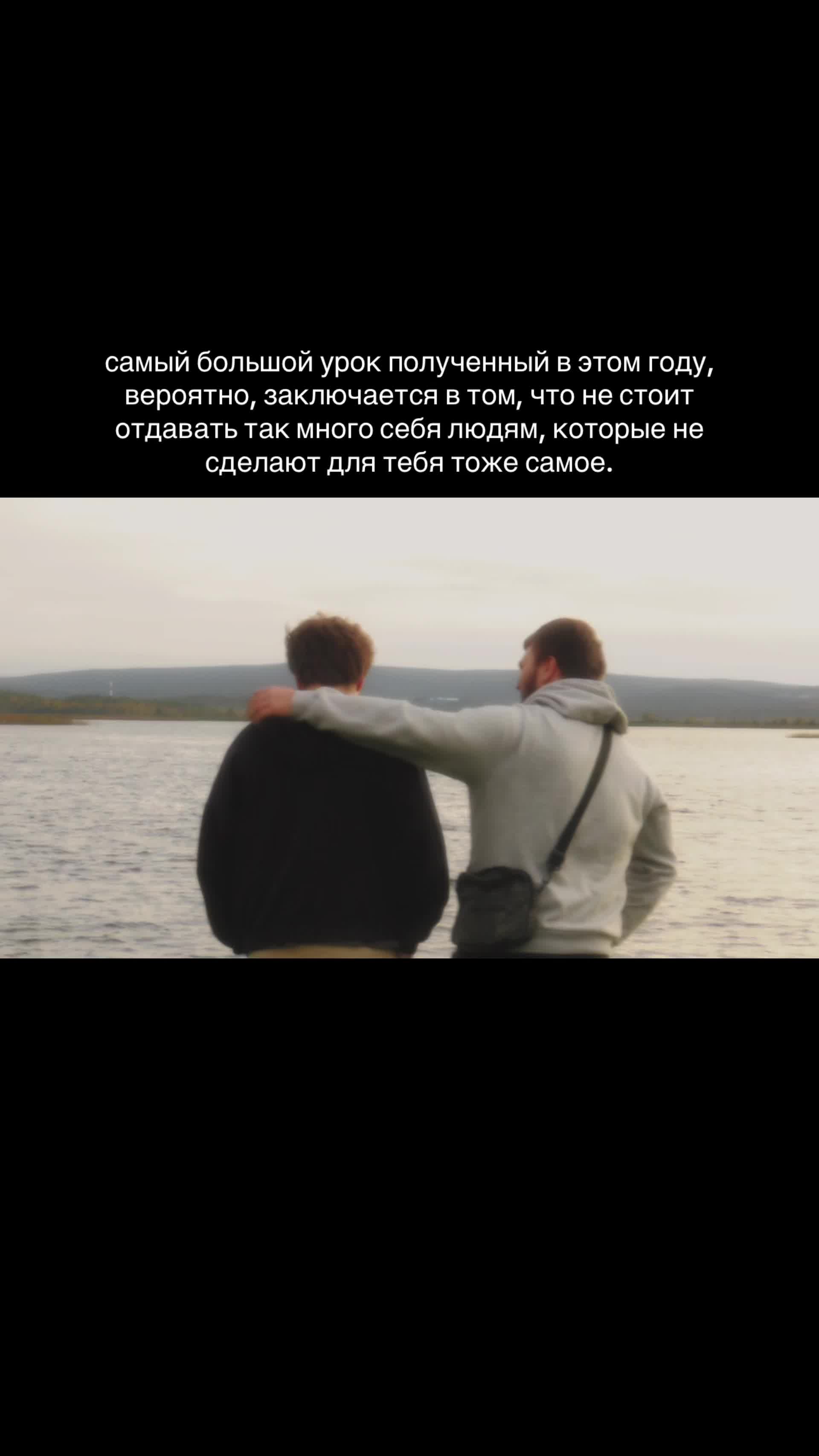 @тгк mladiii
