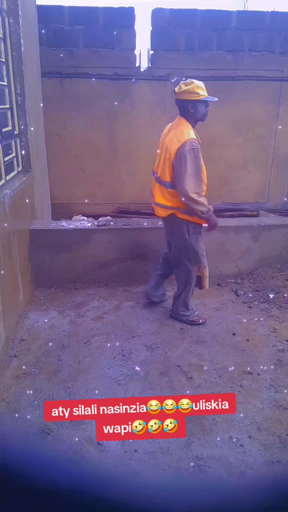 @Smilekeeper254