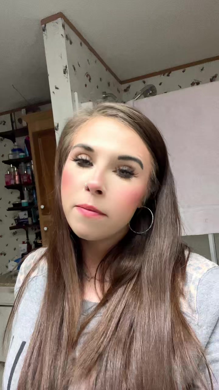 @santaniabrooke
