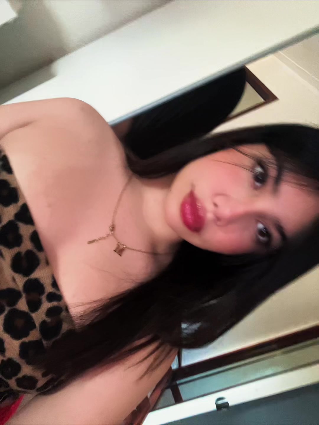 @milena