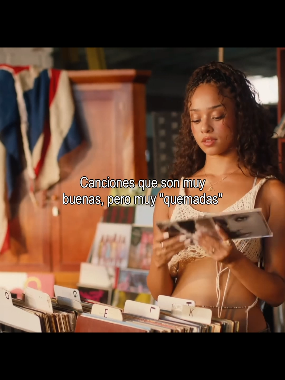 @saw ✶