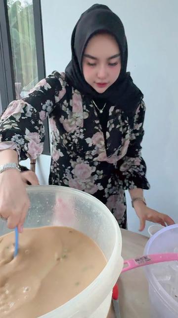 @Idang_kandangan32