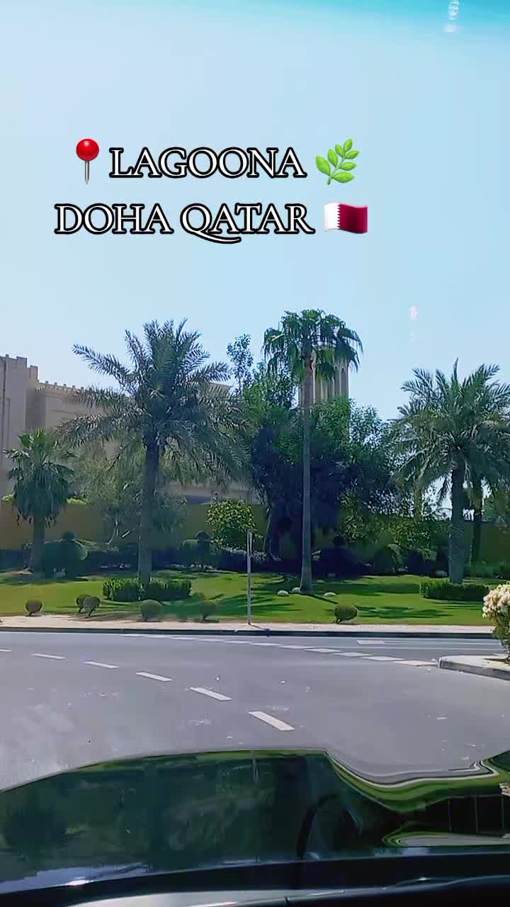 @Md Shohel