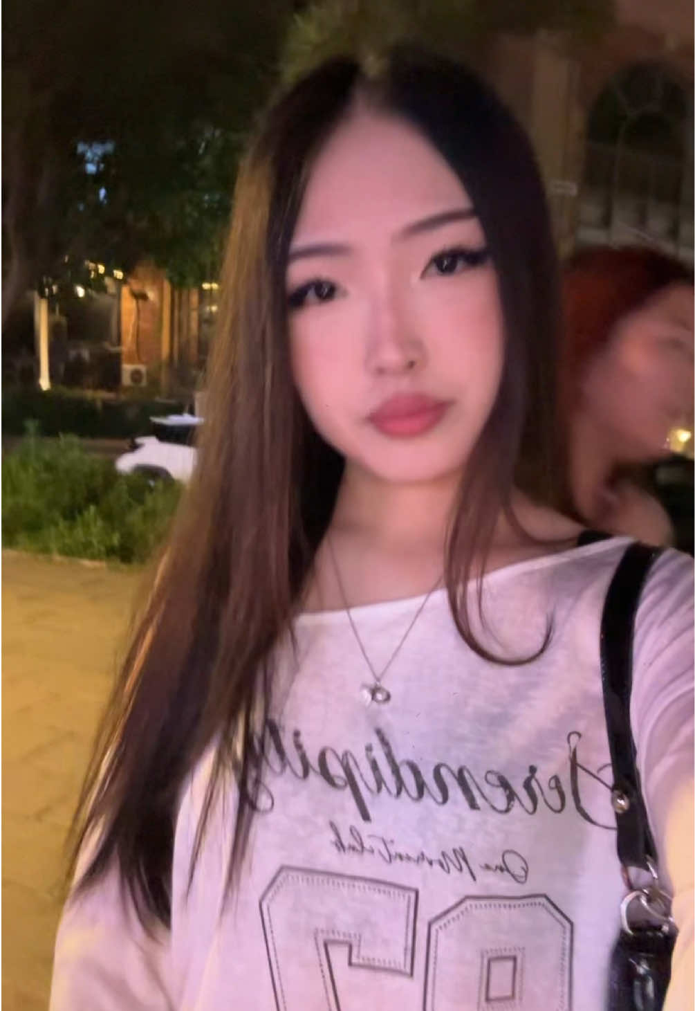 @ketooli