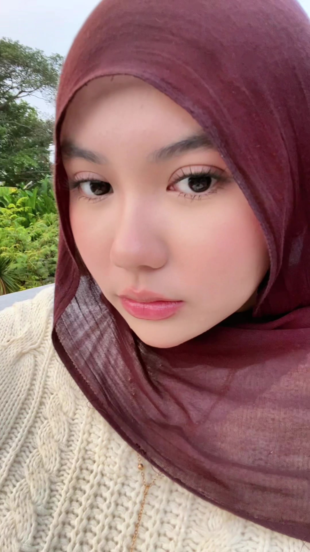 @udin