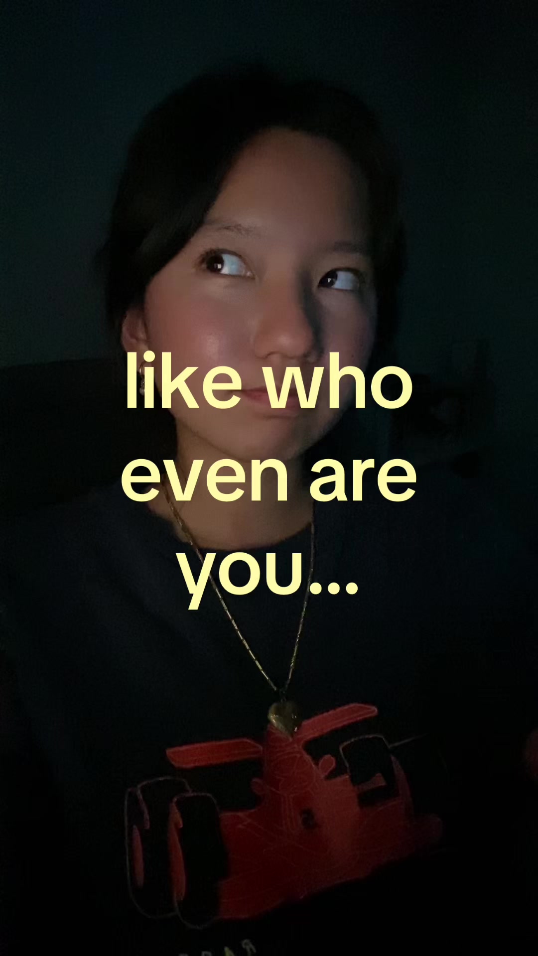 @Katerina