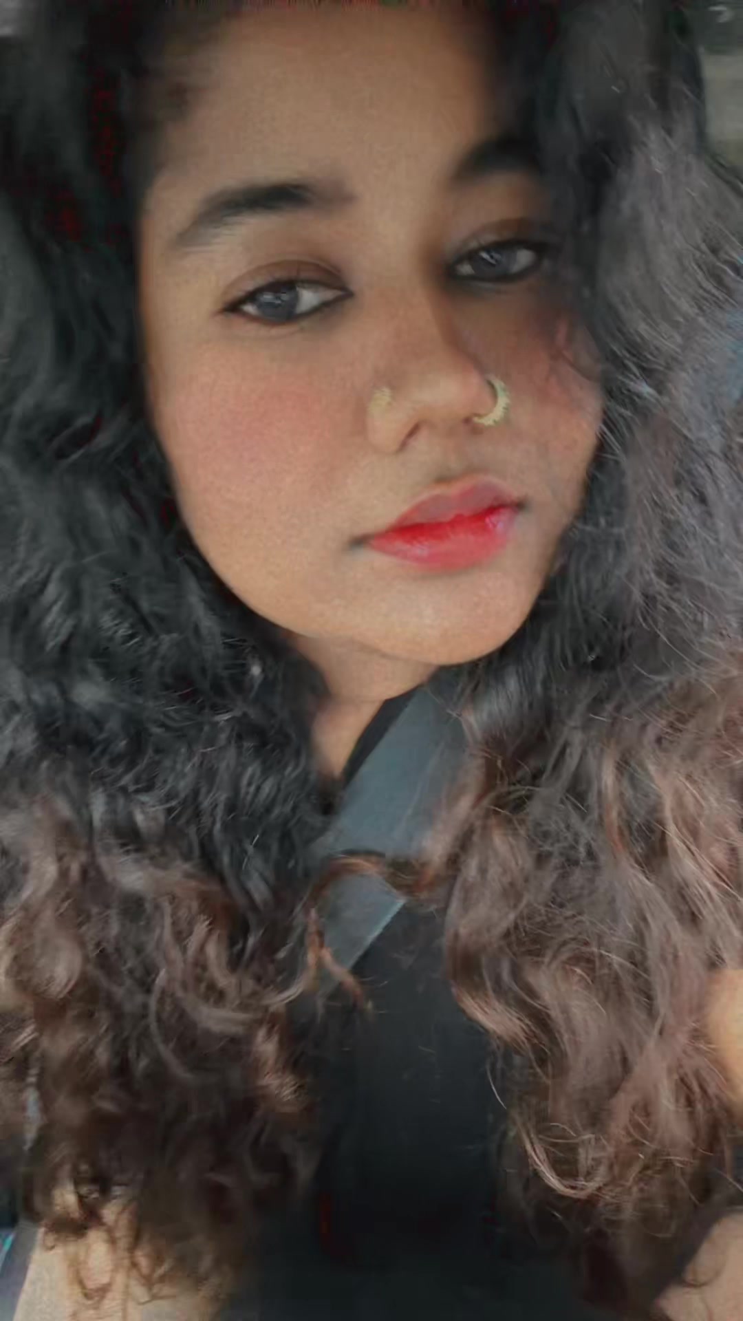 @Ladyboss26