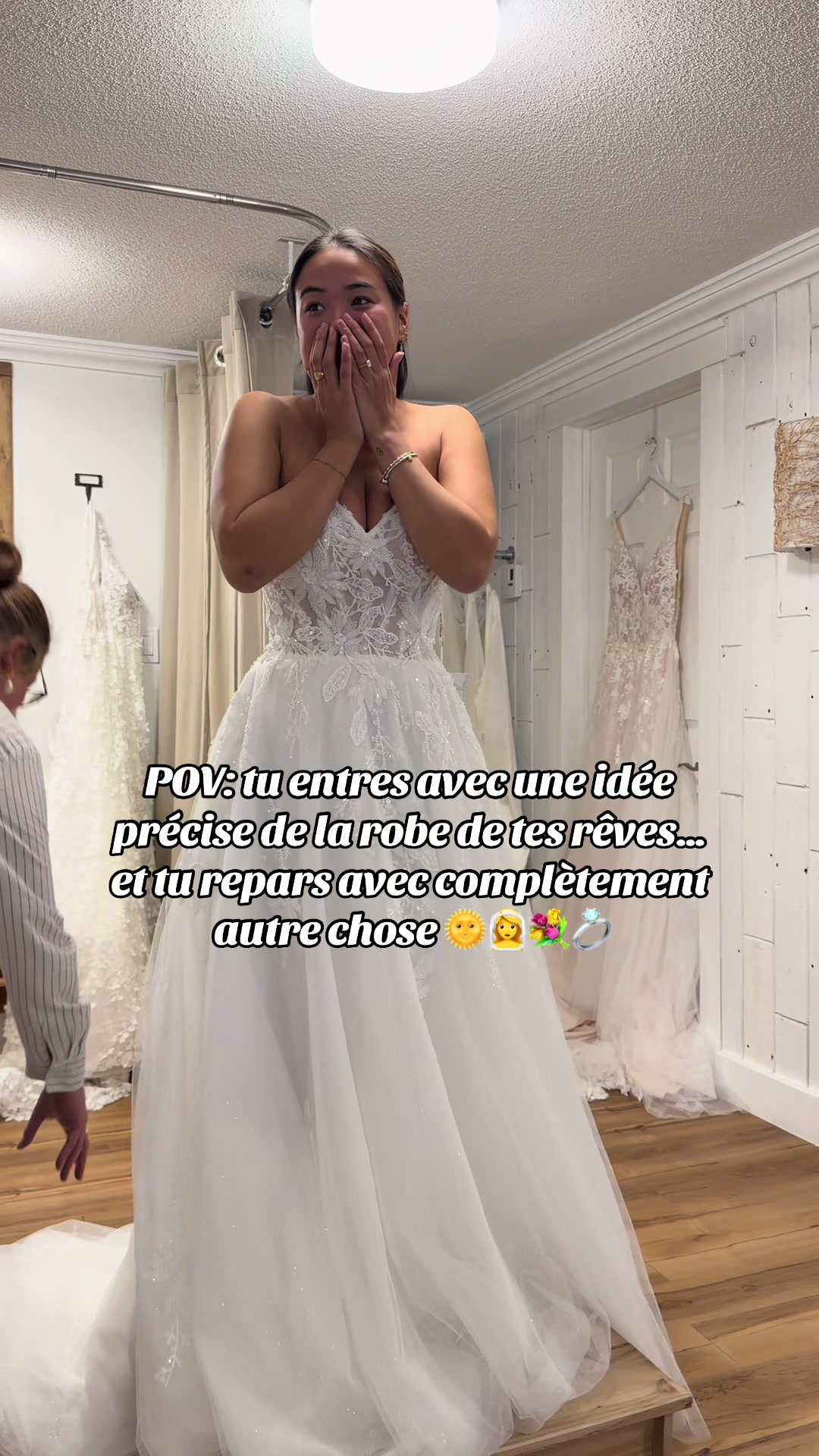 @marielirichard