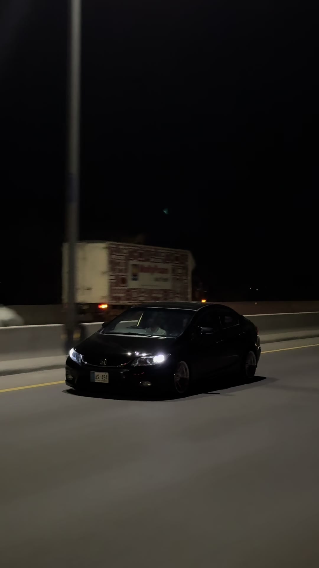 @AB🚩