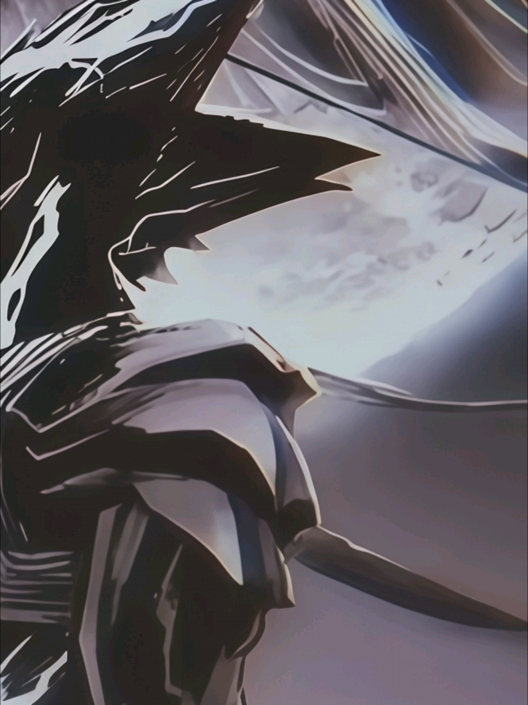 @𝐌𝐨𝐢𝐧𝐧.