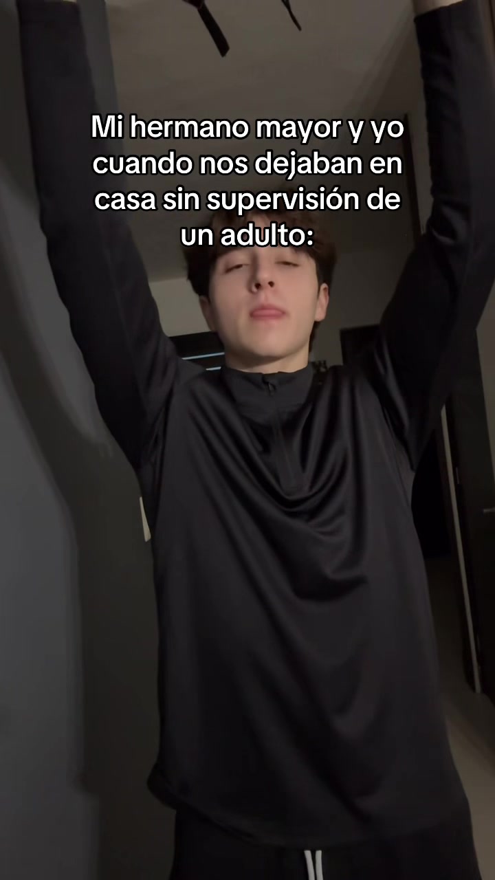 @Zacc Belcast