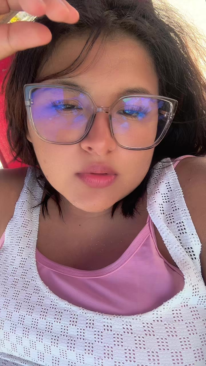 @Melisa Moreno 💖