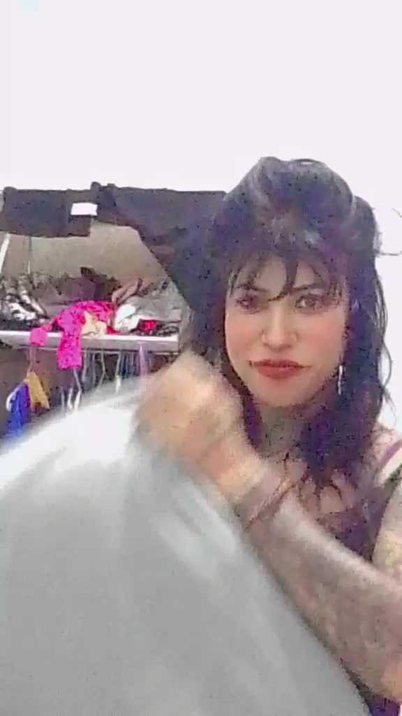 @මැනික්
