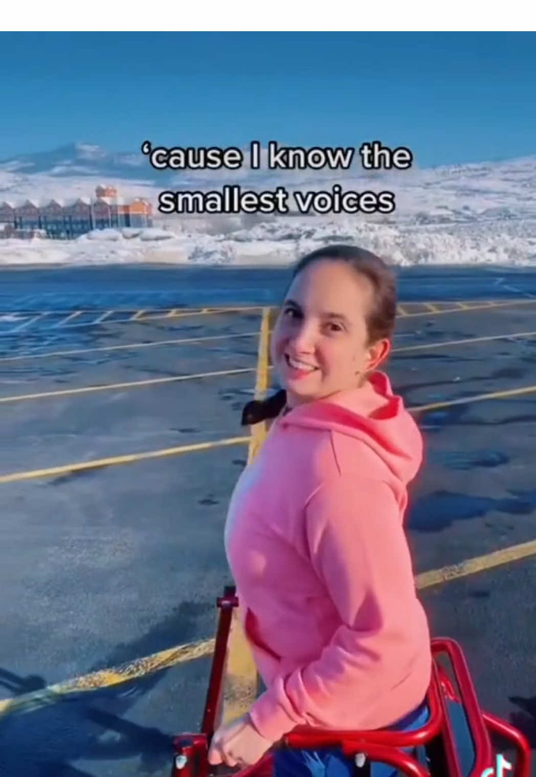 @Linsey🦋and Kristen
