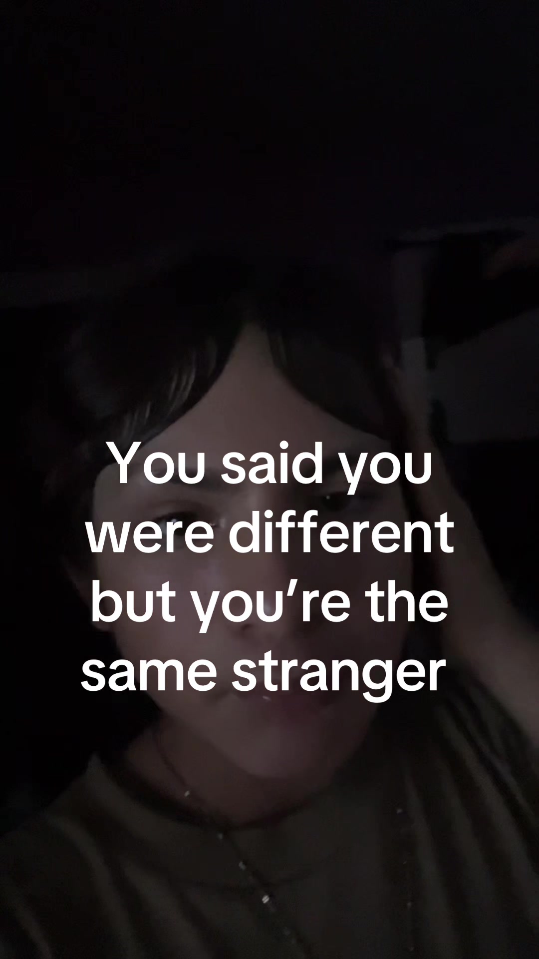 @ᥫ᭡