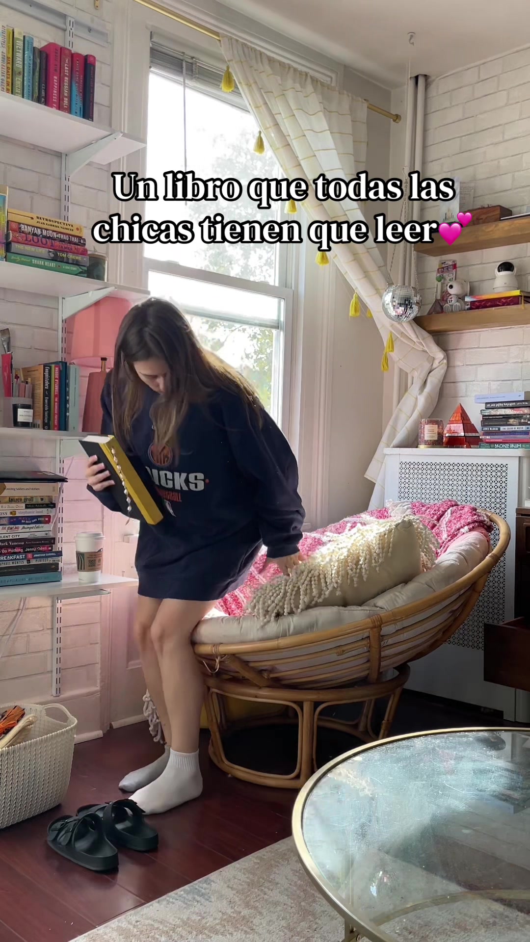 @universo_de_wattpad__