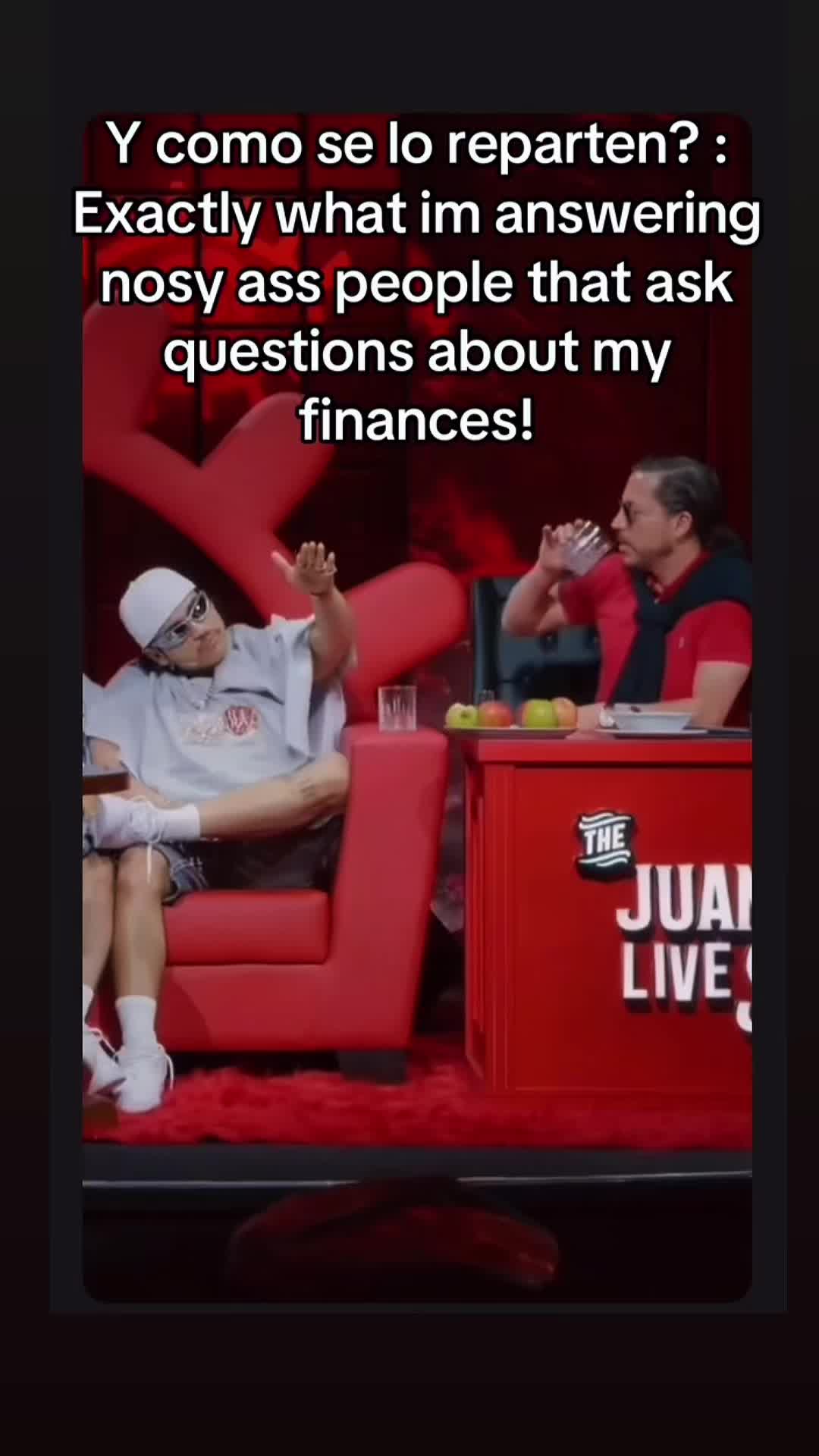 @Yamely