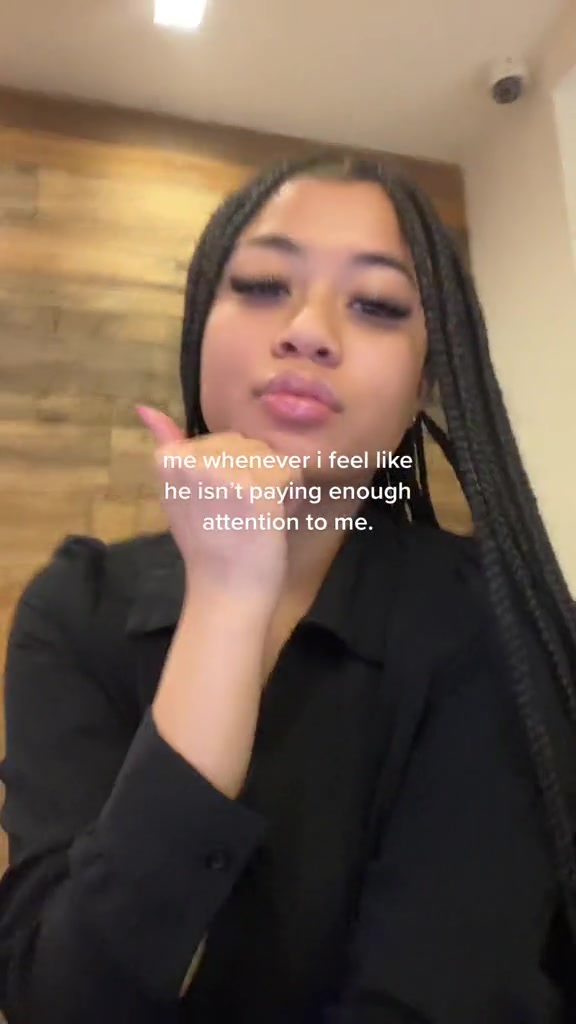 @theeatyyy3514