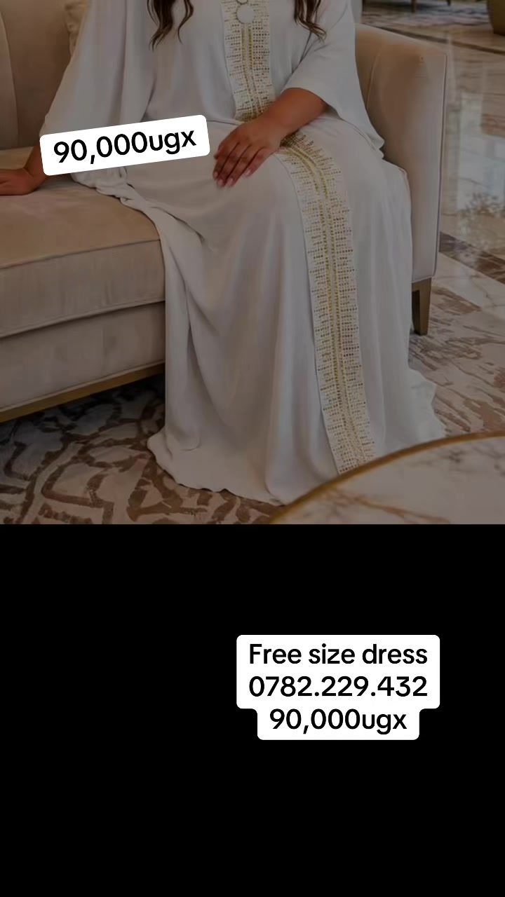 @Dyver Fashions Ug 👗👗