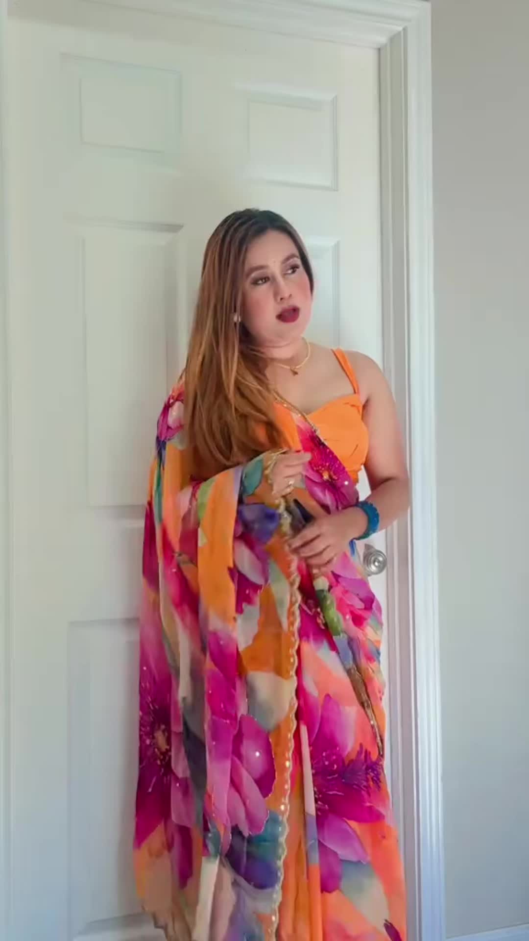 @BiradhayaBR