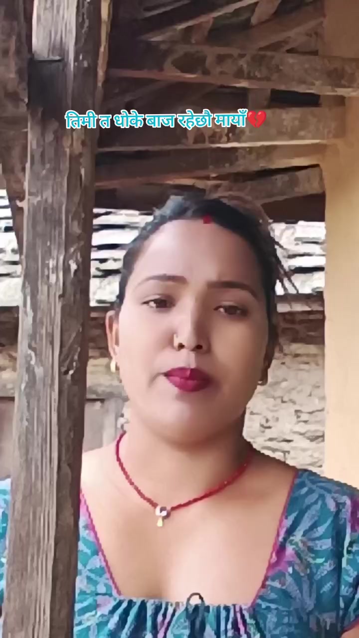 @Renu.G.c.Dangi