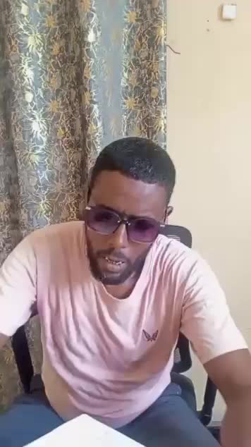 @keep try your mind good way
