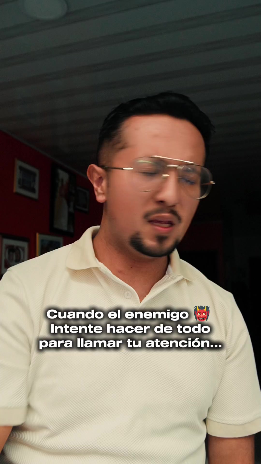 @James Clavijo✨