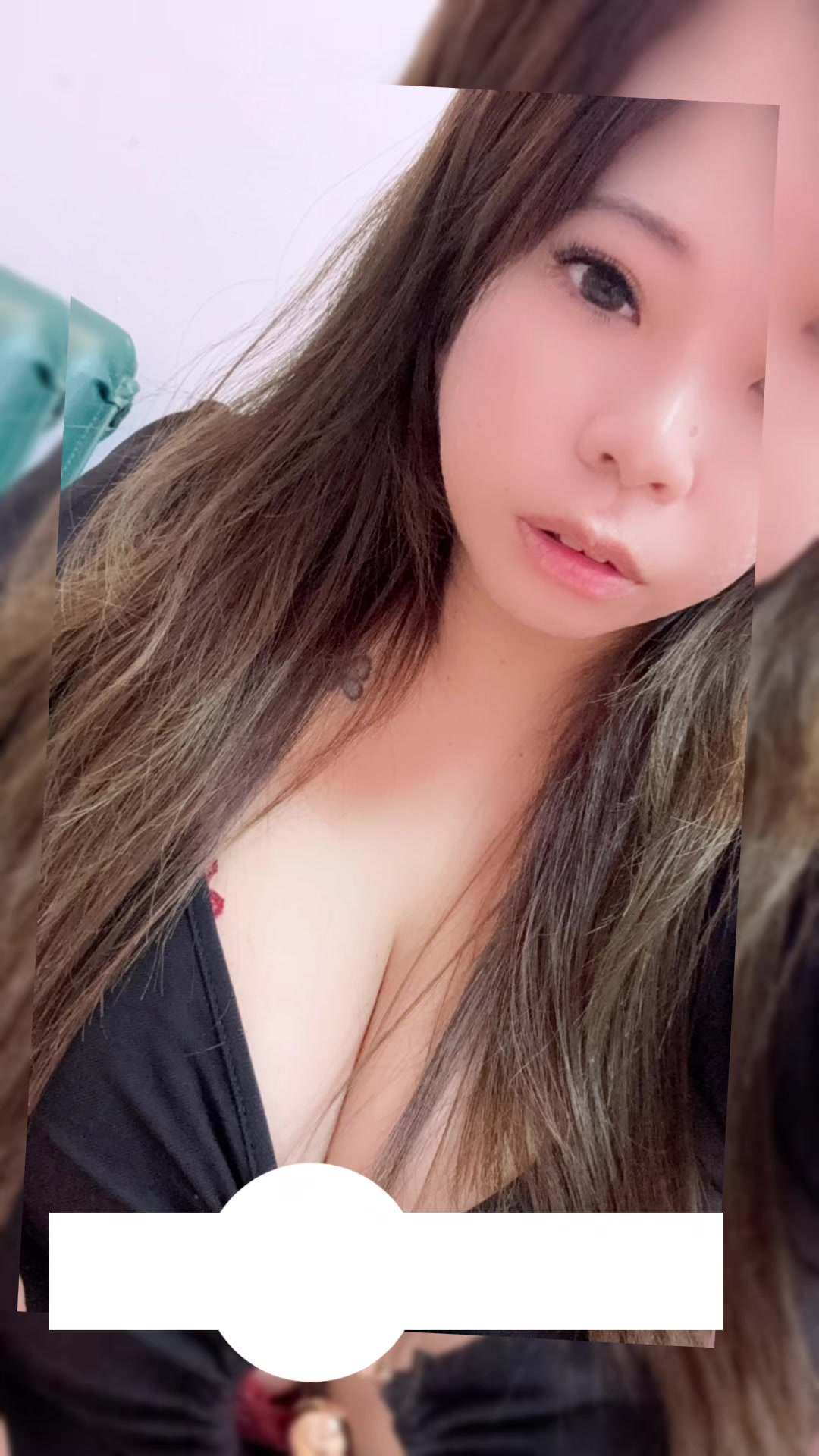 @🪸Lulu