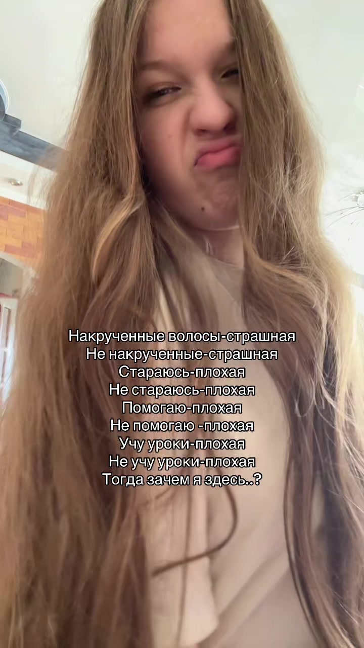 @ksenkka