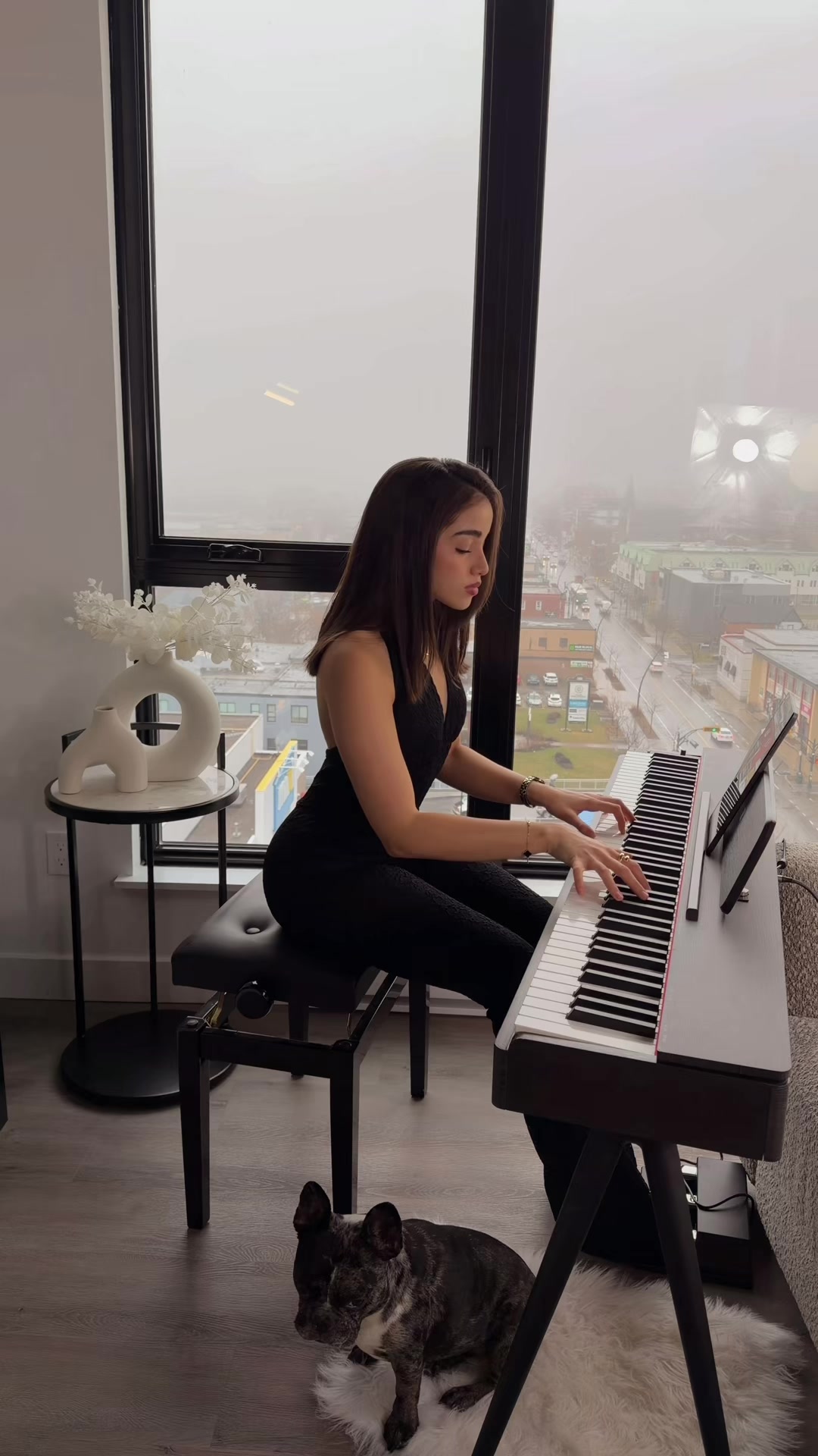 @lynnpianist