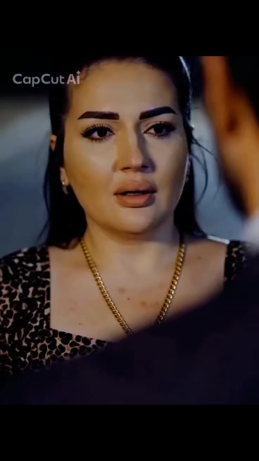 @Elvanimm