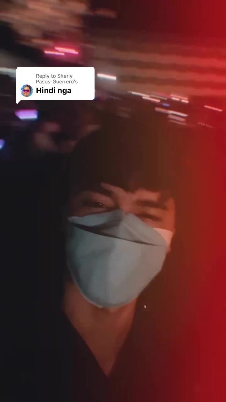 @FredoRMT