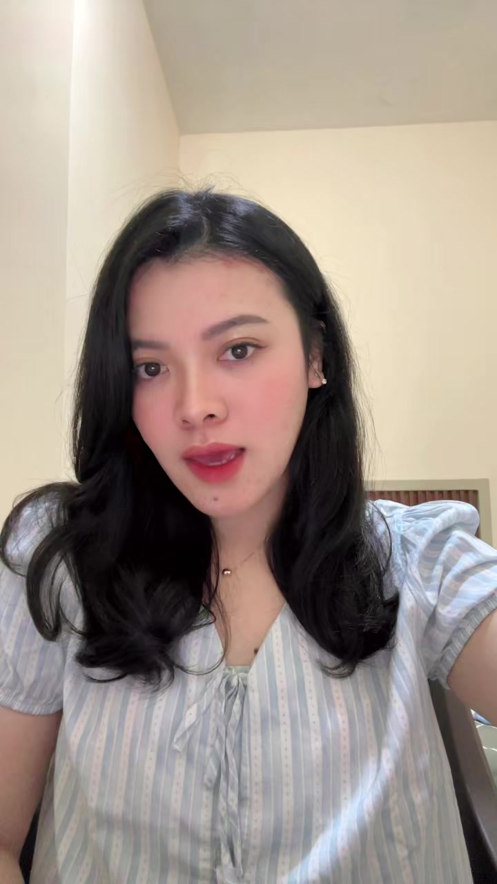 @Sellasiahaan