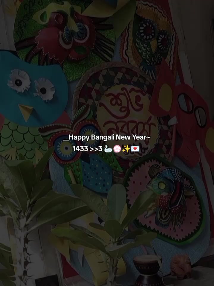 @𝑺𝑨&hearts;︎𝑹𝑼