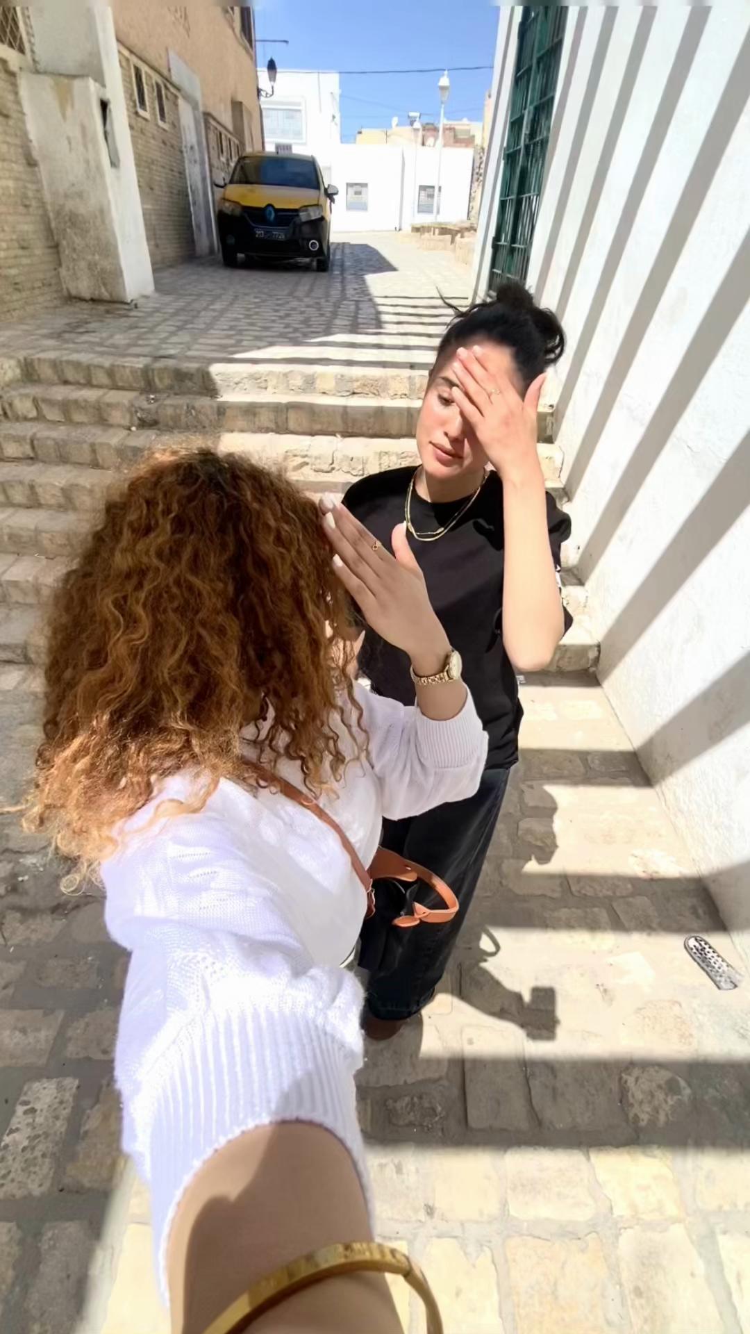 @rihab_ak__