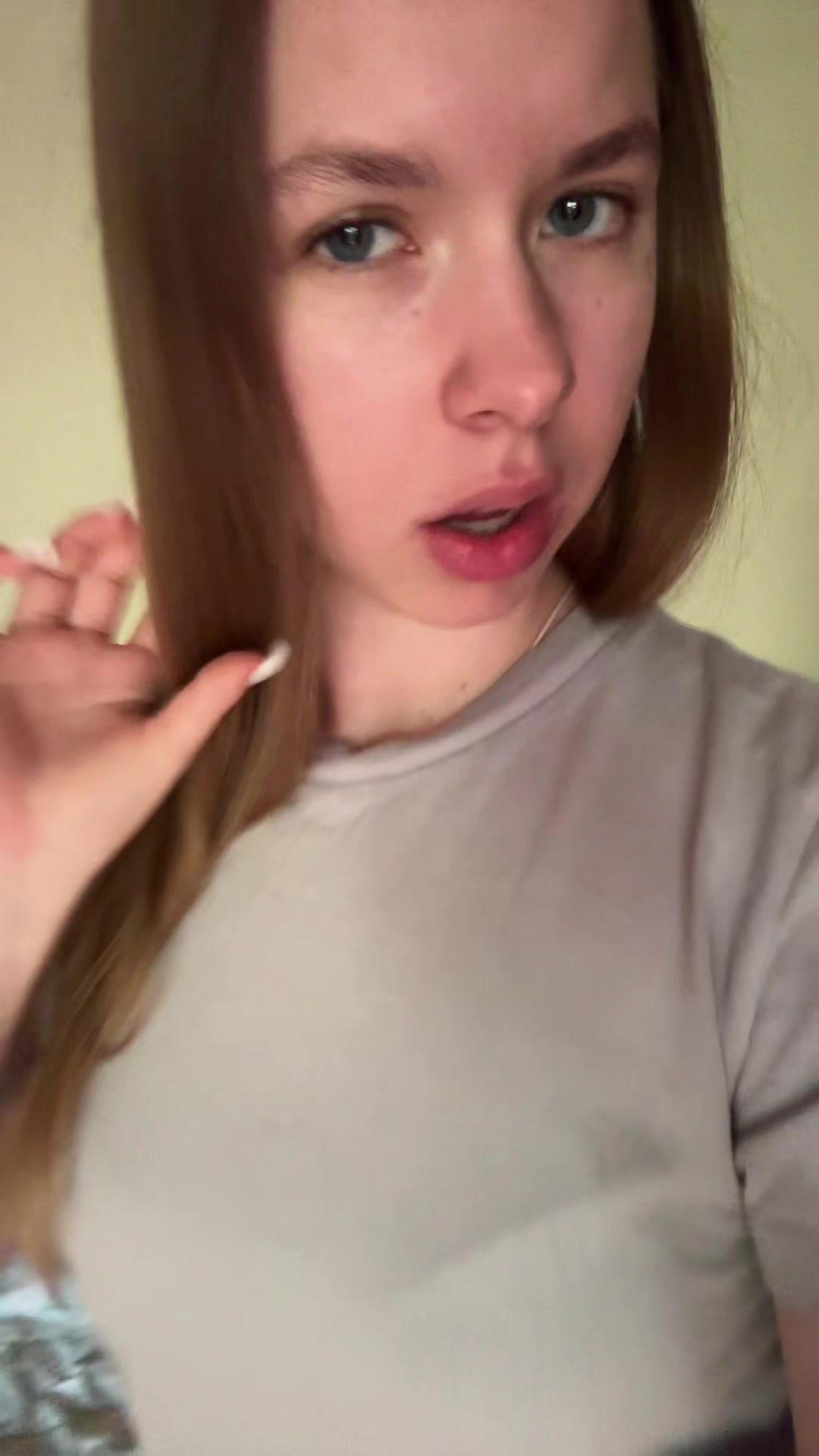 @EVASN🪽