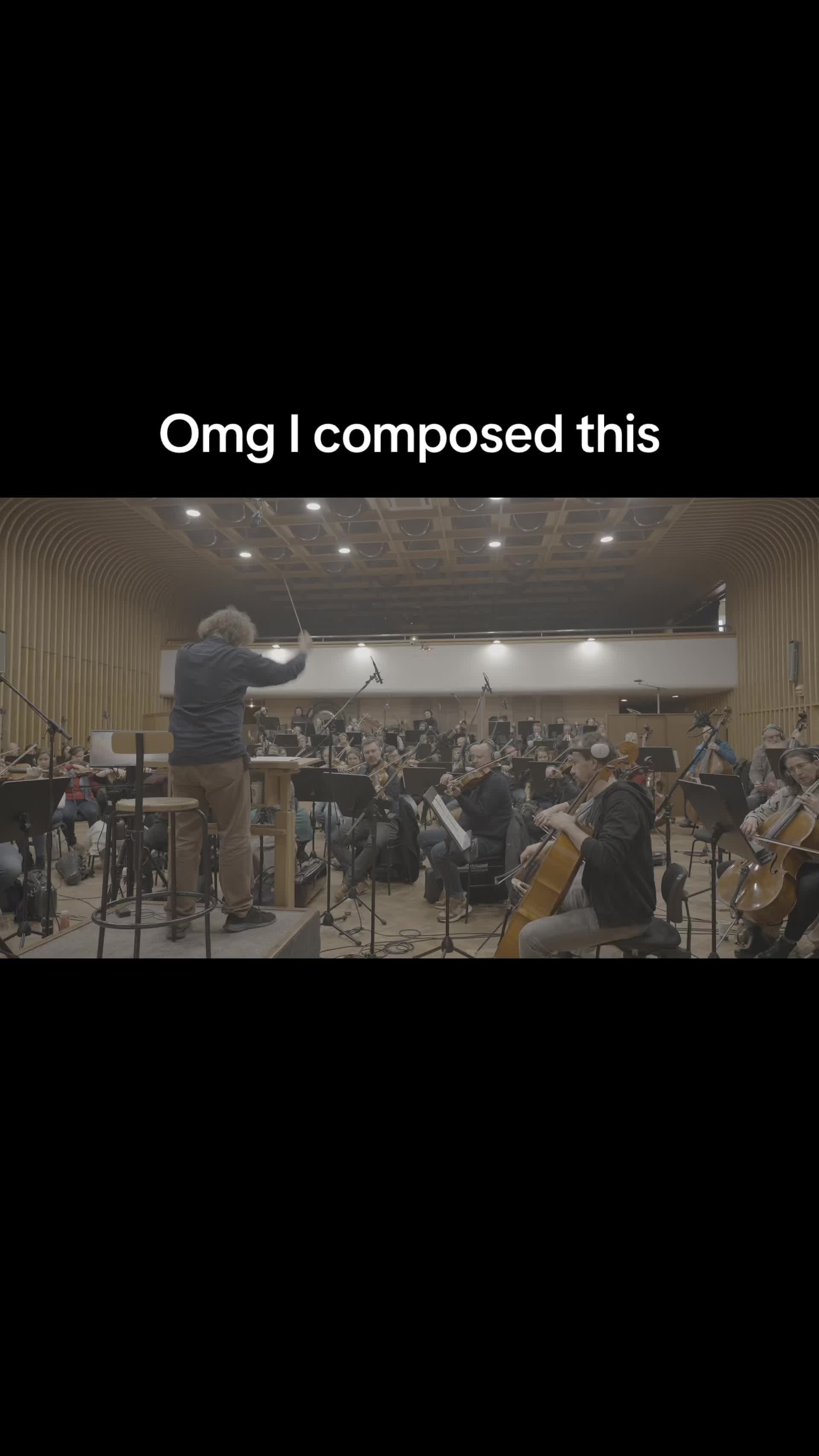 @JohnComposes